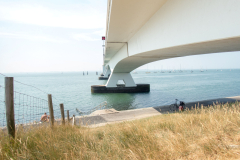 Zeezandbrug-1