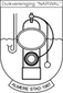 Duikvereniging Narwal